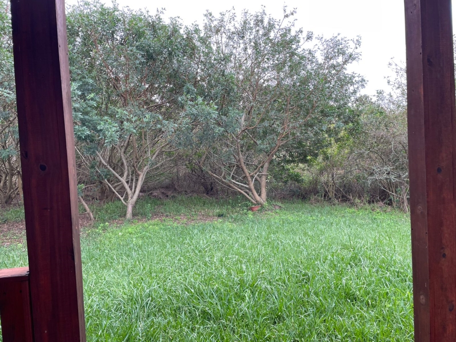 1 Bedroom Property for Sale in Bathurst Eastern Cape